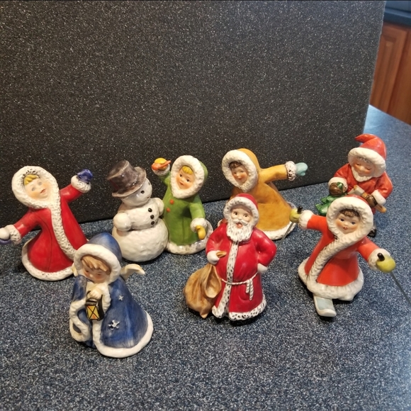 Goebel - Picture 4 of 4